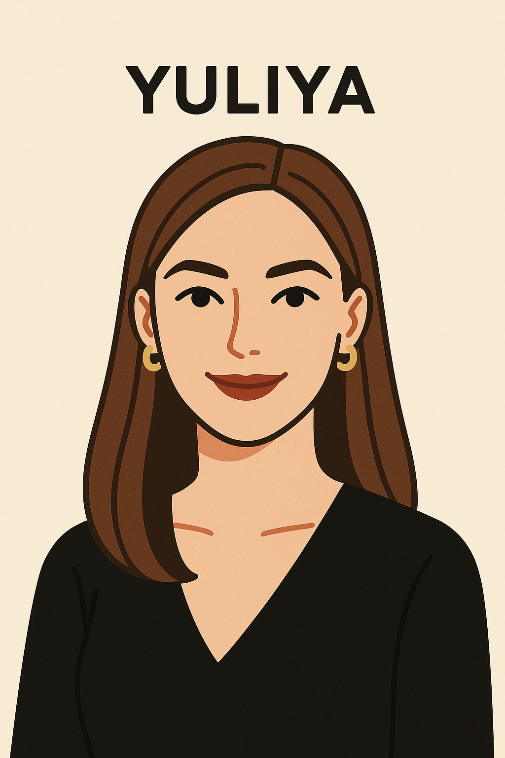 Founder